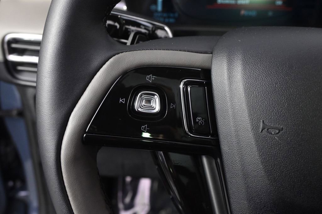 New 2026 Lincoln Corsair Premiere image 34