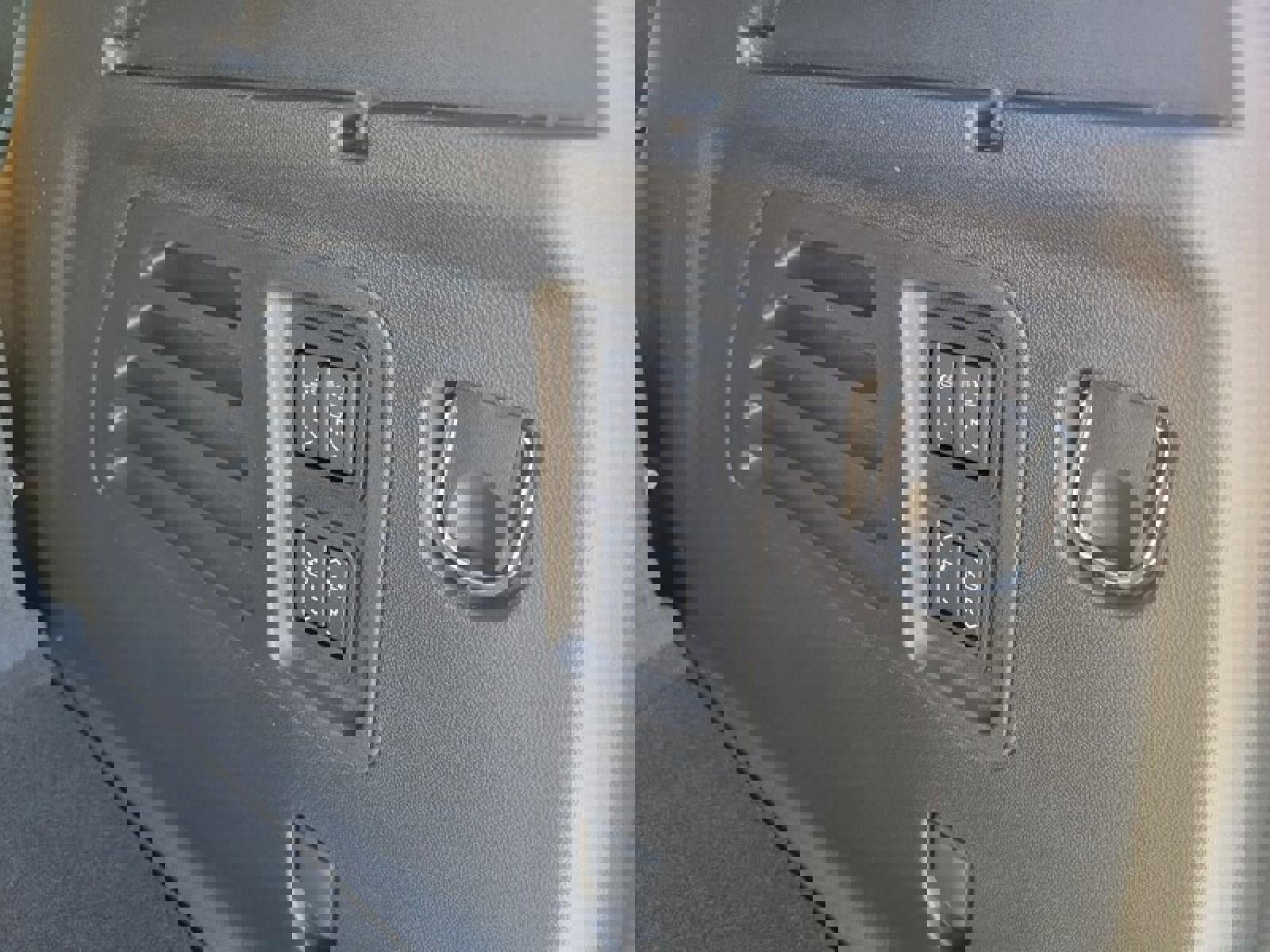 New 2026 Buick Enclave Preferred w/ Power Package image 8