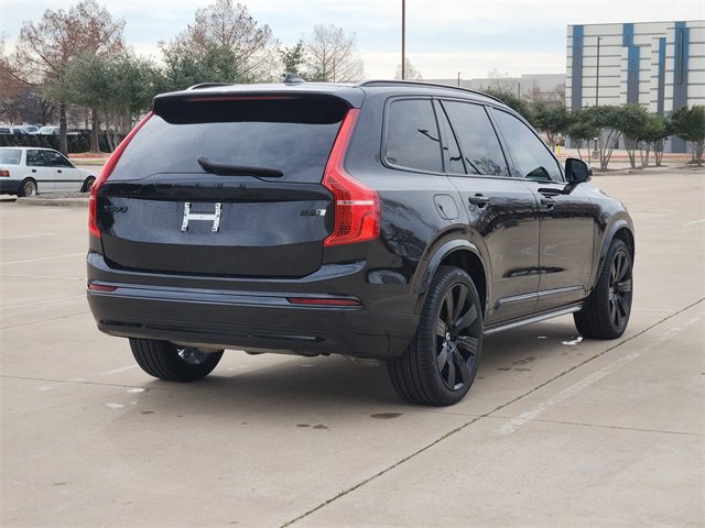 Used 2023 Volvo XC90 B6 Ultimate image 5