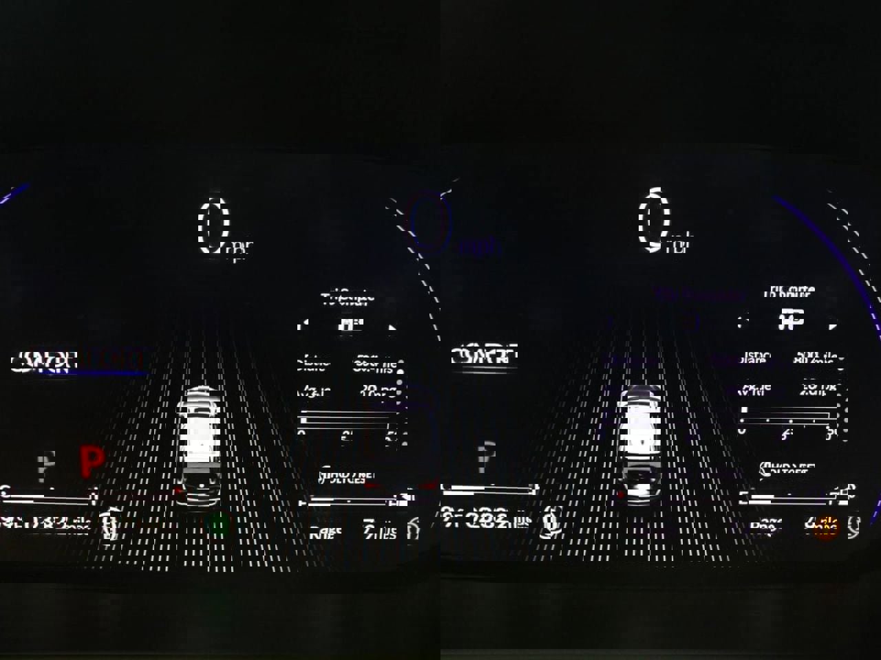 Used 2023 Acura MDX FWD w/ Technology Package image 19