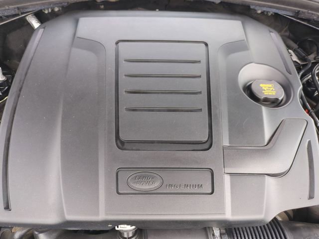 Used 2023 Land Rover Range Rover Velar R-Dynamic S AWD/4WD image 20