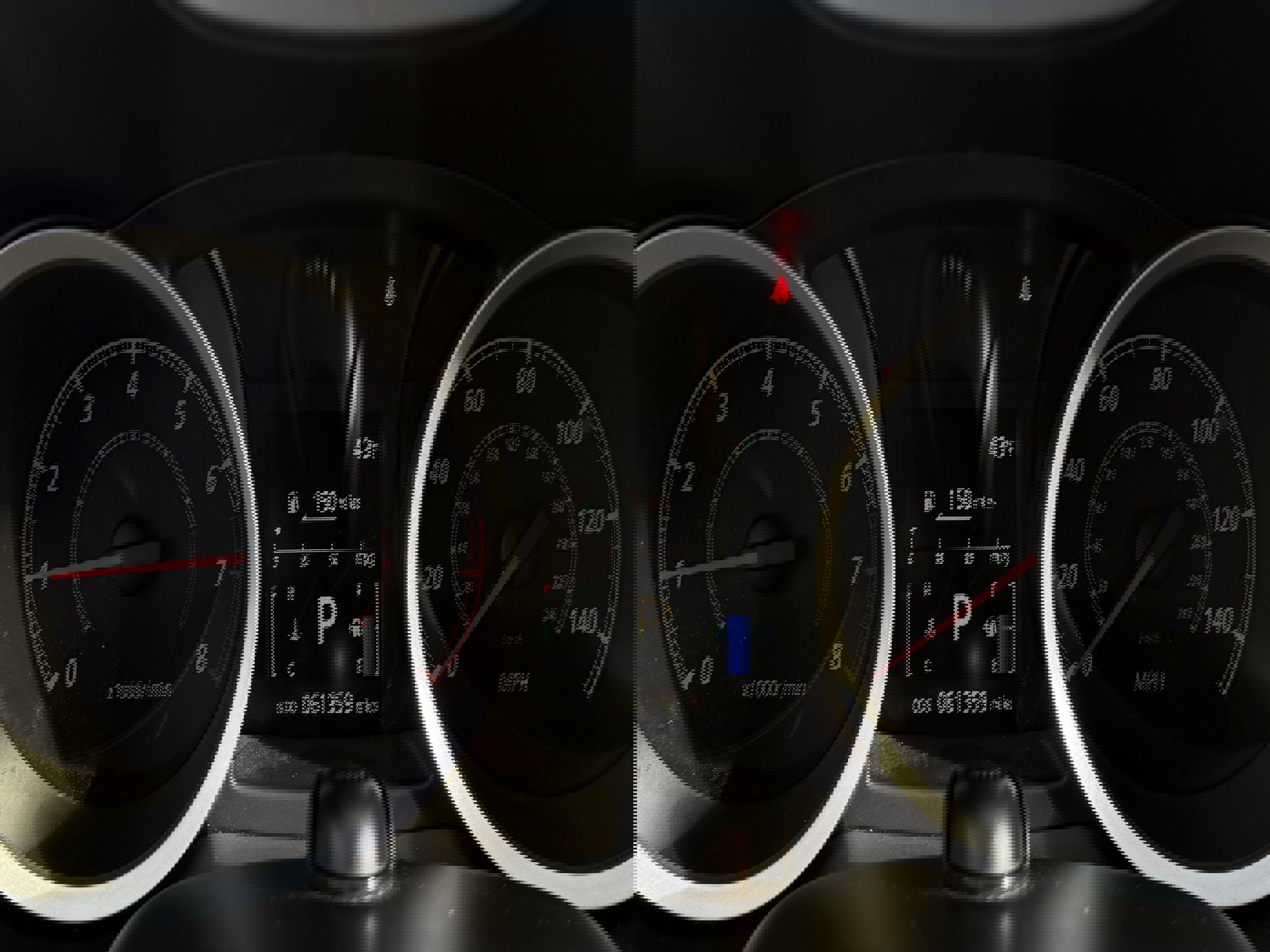 Used 2016 Mitsubishi Lancer ES image 13