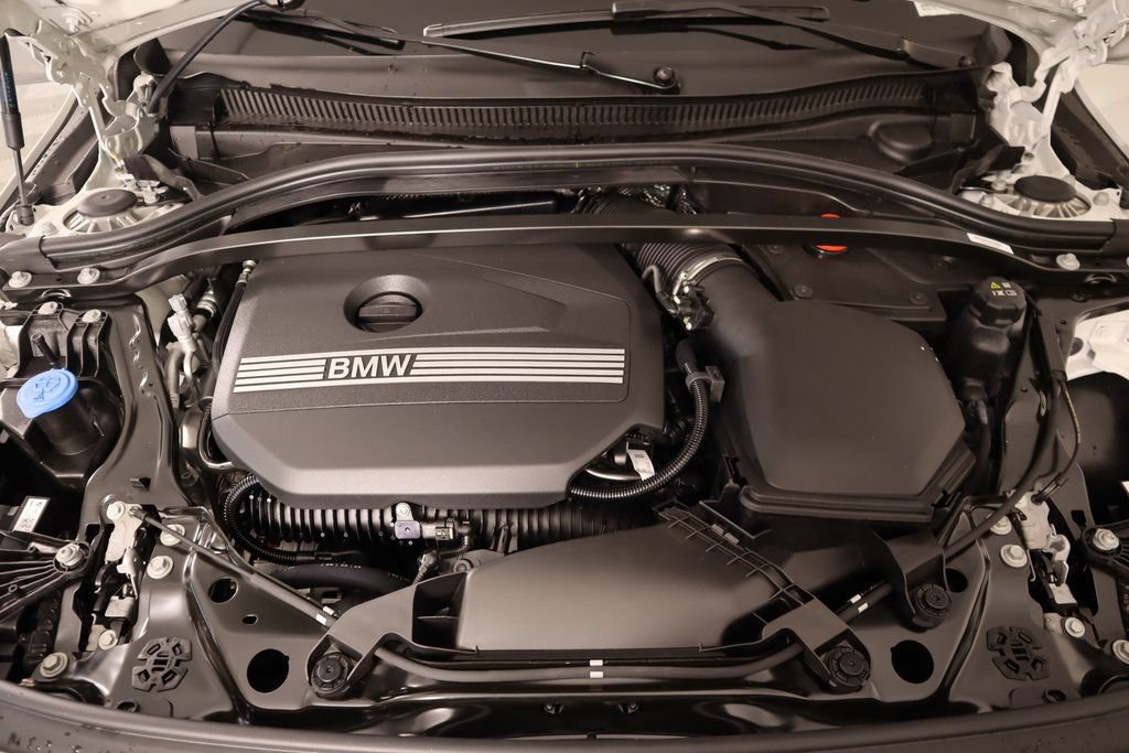 New 2026 BMW 228i w/ Premium Package FWD image 22