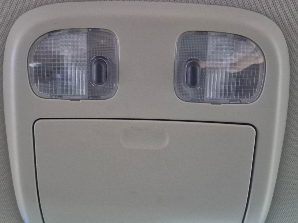 Used 2010 Mercury Milan Premier image 21