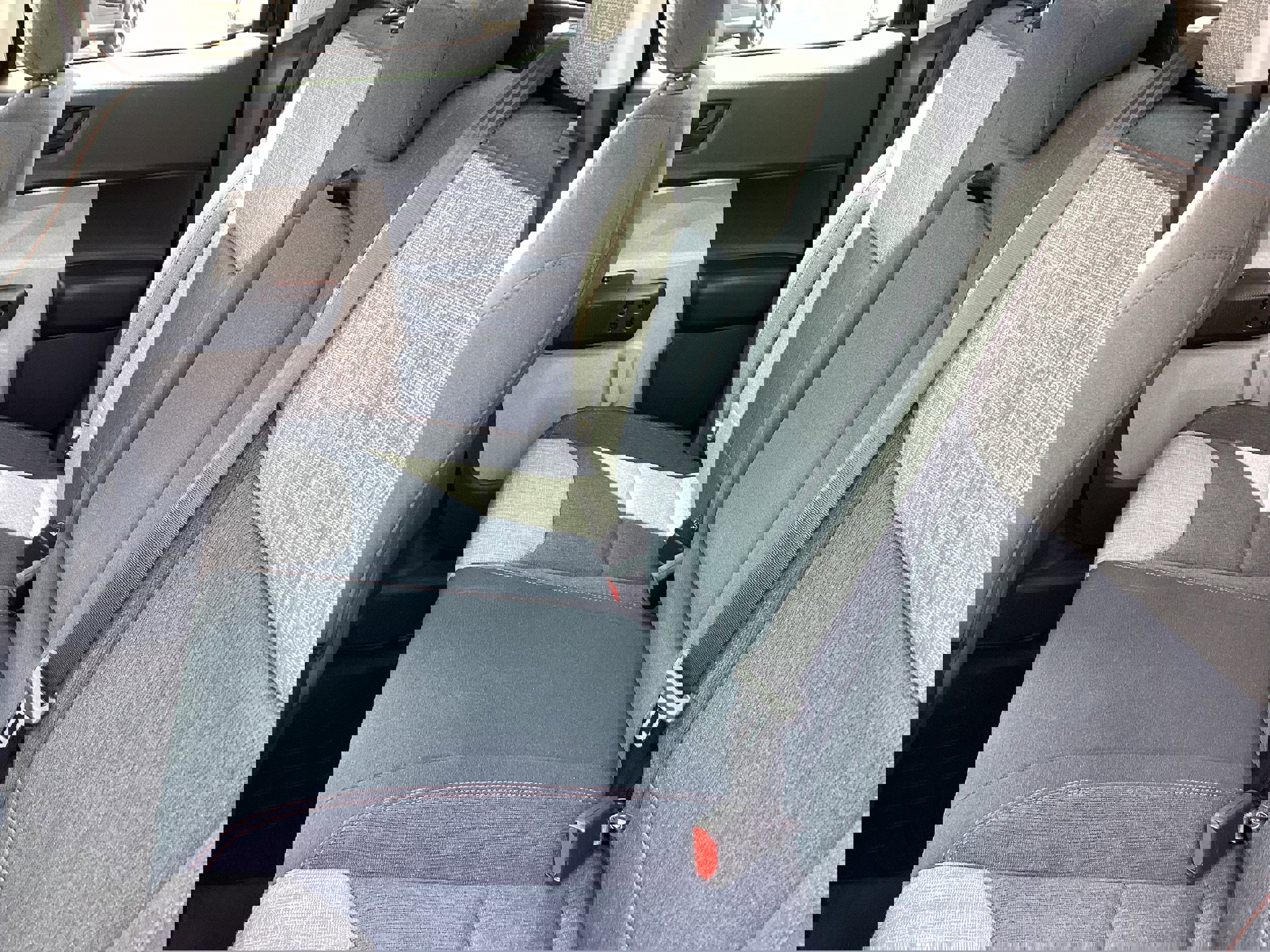 Used 2022 Ford Maverick XLT w/ Equipment Group 300A Standard image 13