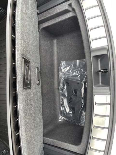 Used 2026 Lexus NX 350 AWD w/ Accessory Package (2T) image 42