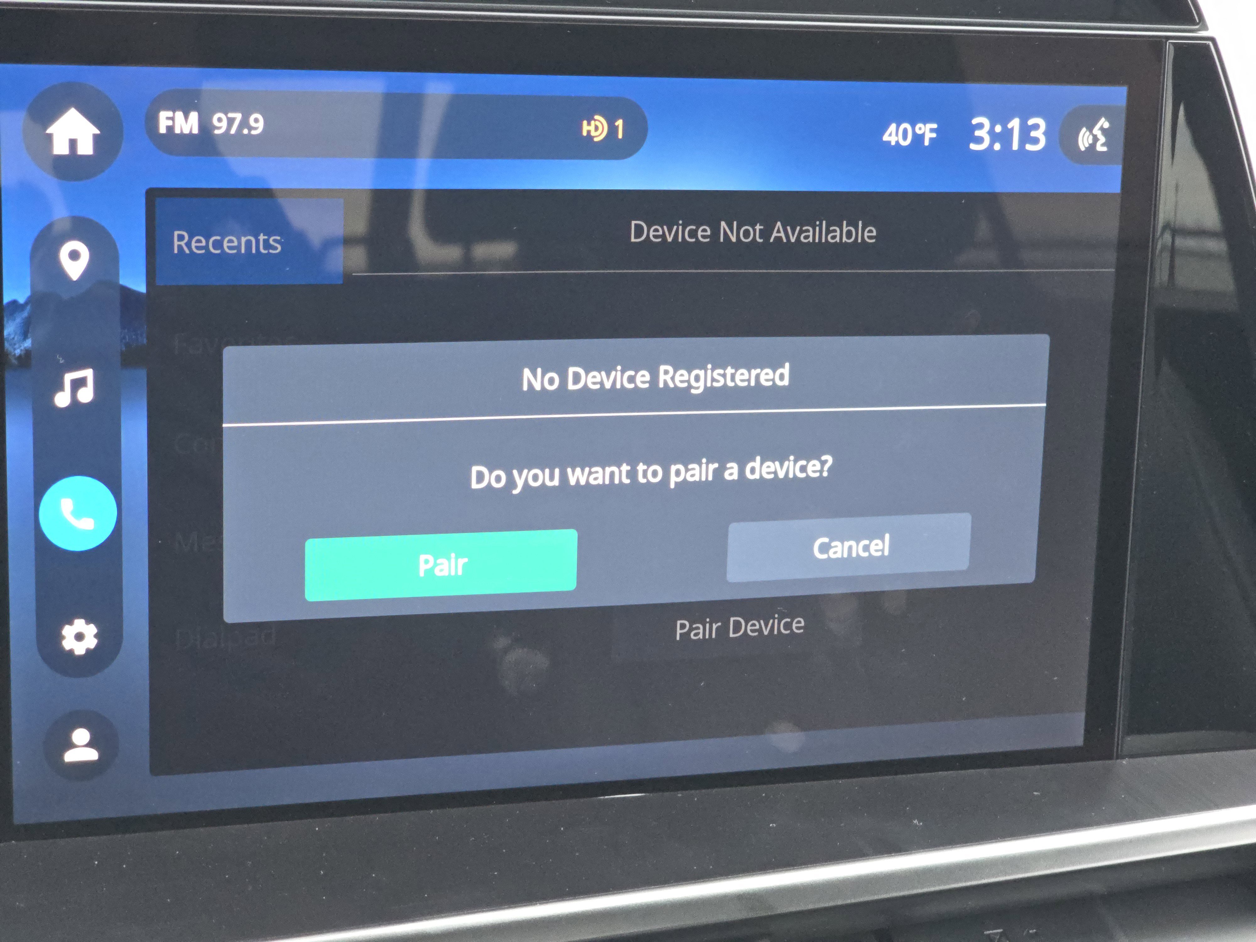 New 2026 Subaru Outback Limited XT image 11