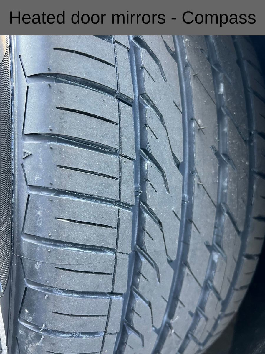 Used 2020 Genesis G80 3.3T Sport image 20