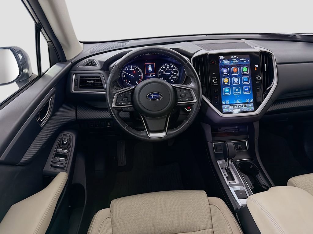 Used 2023 Subaru Ascent Premium w/ Convenience Package image 24