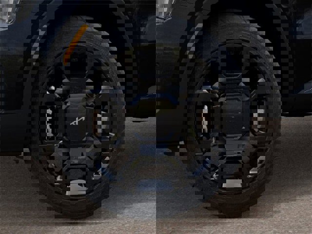 New 2026 Kia Sorento SX Prestige image 9