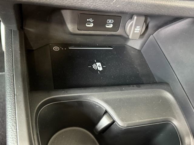 New 2025 Acura ADX A-Spec image 18