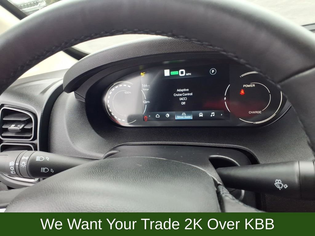 Used 2024 RAM ProMaster 3500 w/ Delivery Van Package image 13