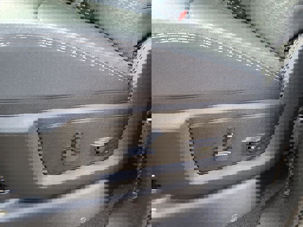New 2026 RAM 2500 Big Horn image 12