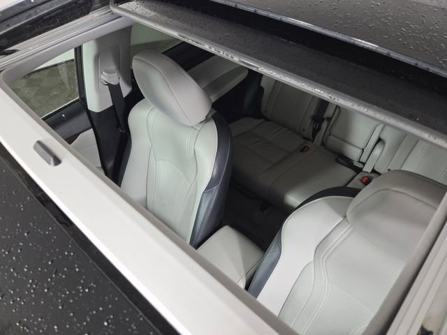 Used 2018 Lexus RX 350 FWD image 33