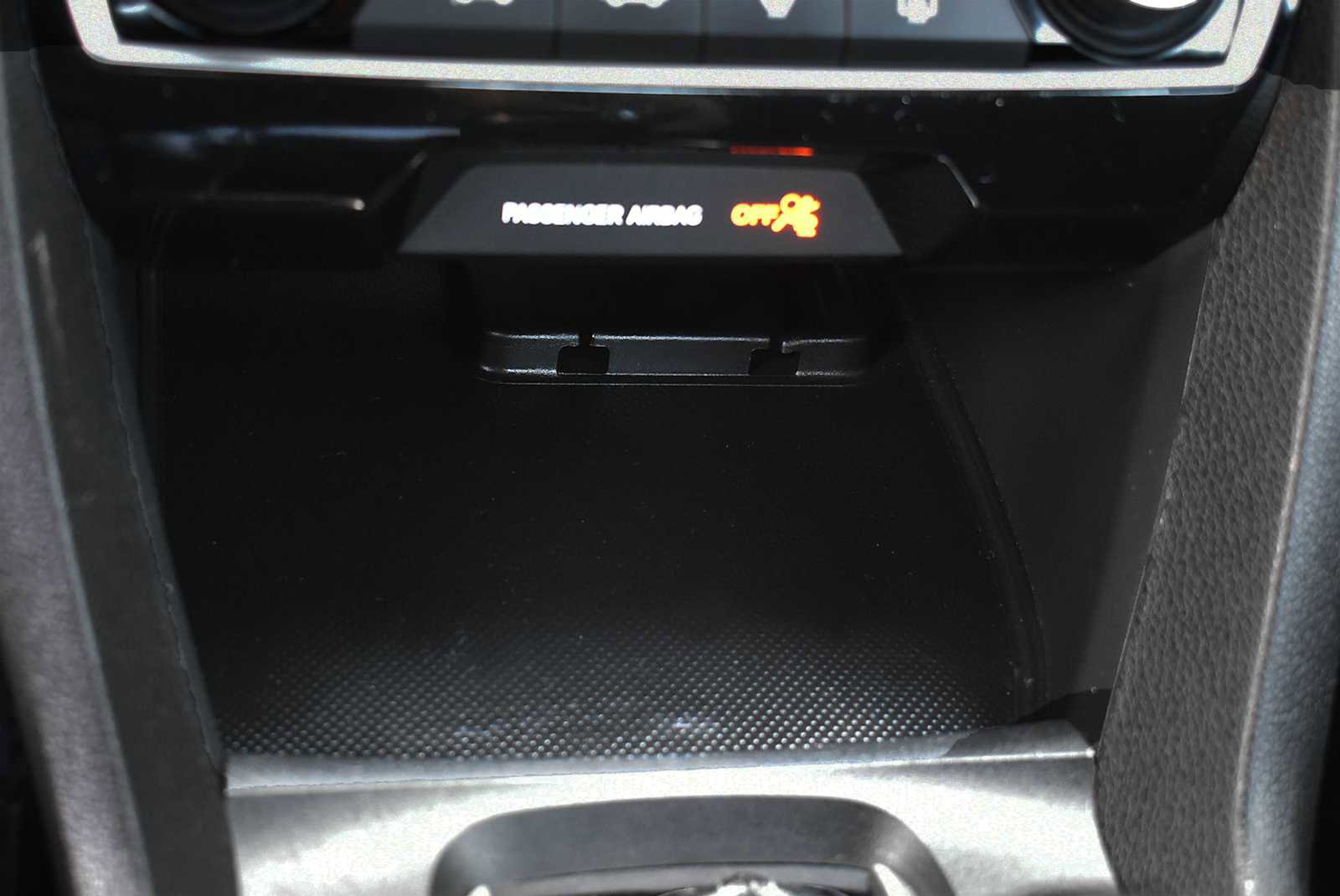 Used 2020 Honda Civic Sport image 17