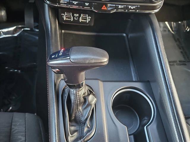 Used 2023 Dodge Durango GT image 12