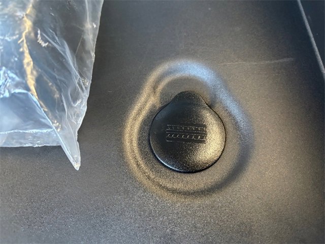 Used 2024 Dodge Durango R/T image 37