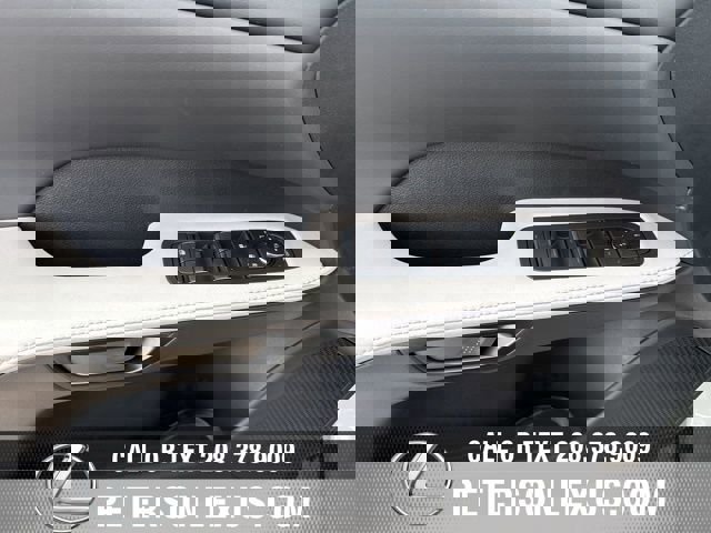 New 2026 Lexus RX 350 Premium image 20