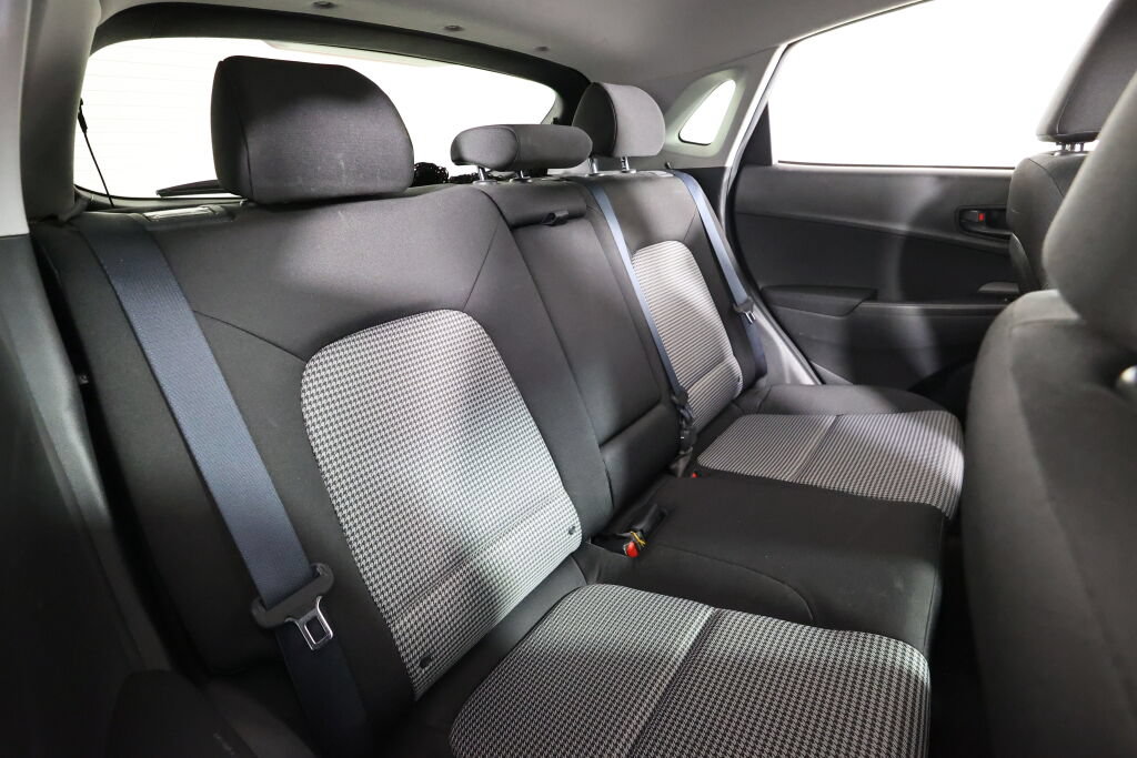 Used 2020 Hyundai Kona SEL AWD/4WD image 20