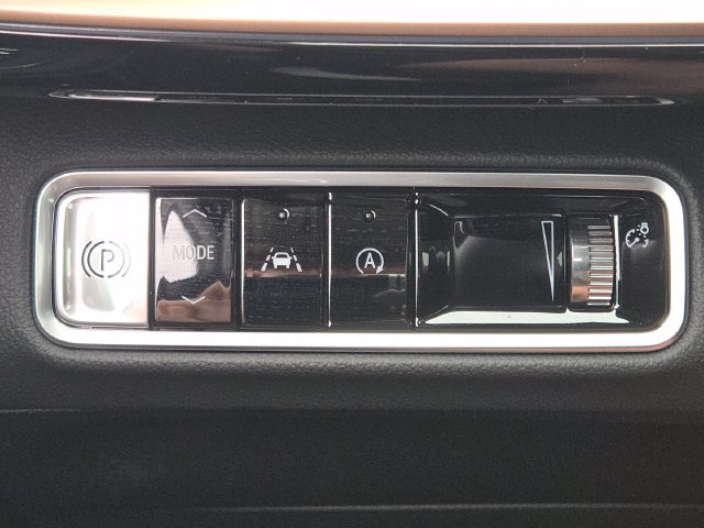 New 2026 Buick Envision Sport Touring AWD/4WD image 13