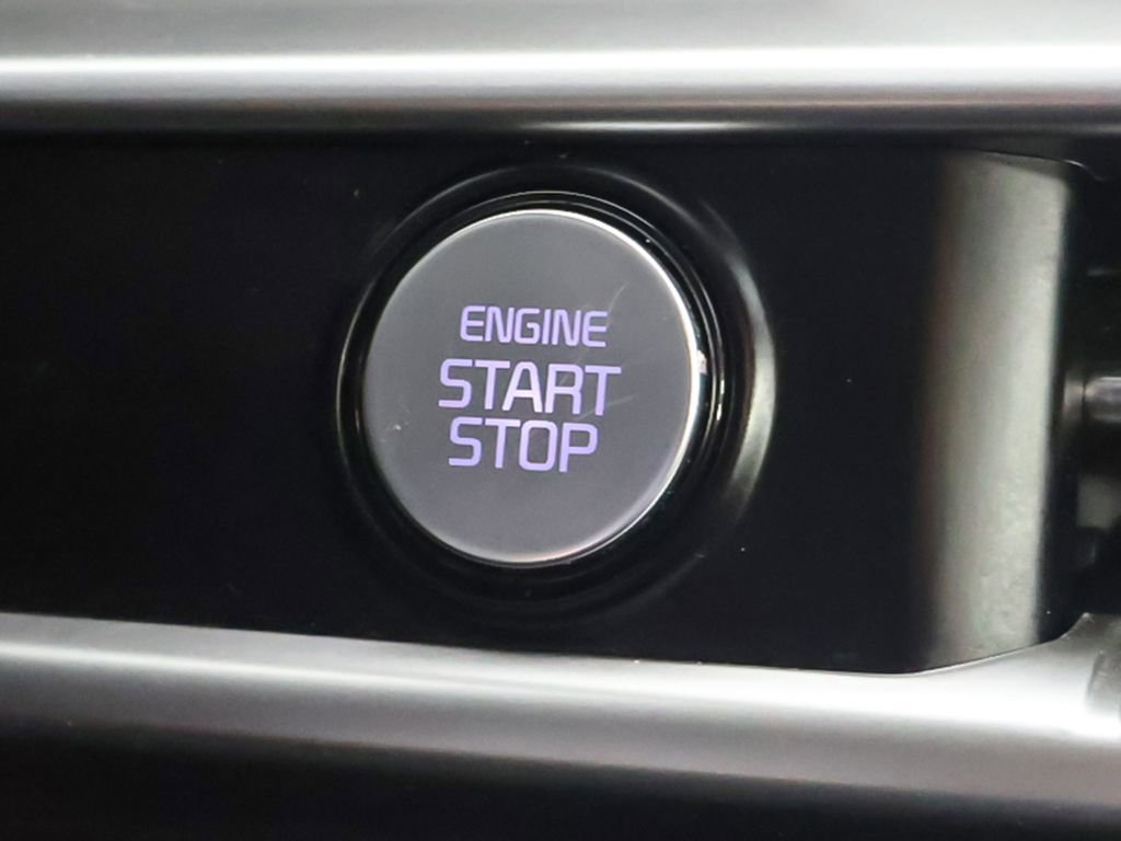 Used 2024 Kia K5 GT-Line w/ GT-Line Premium Package image 39