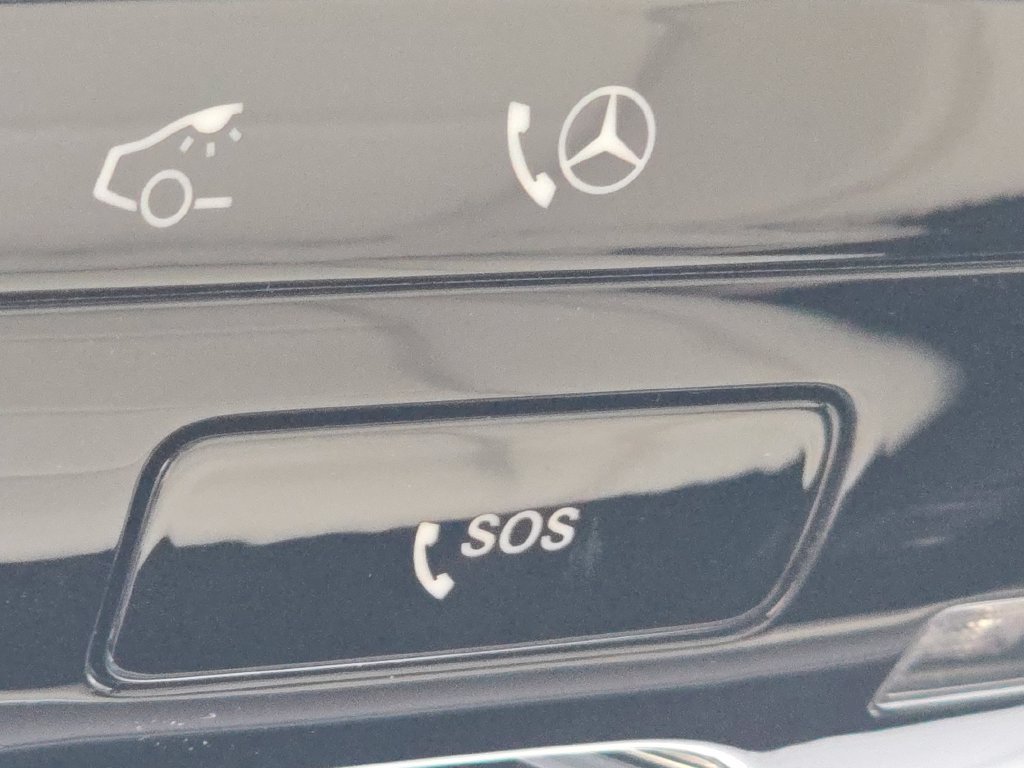 New 2027 Mercedes-Benz GLE 350 4MATIC image 9