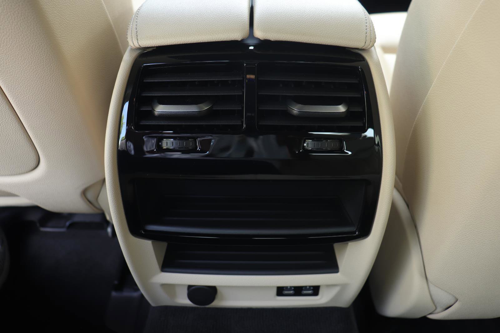 Used 2023 BMW 540i w/ M Sport Package RWD image 20
