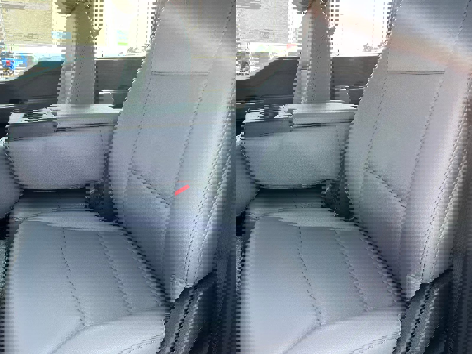 New 2026 Ford F350 XL image 18