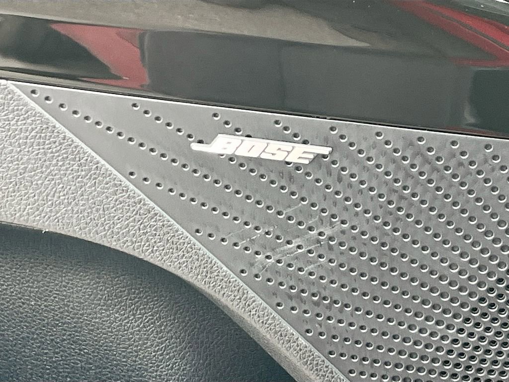 Certified 2025 Kia K5 GT-Line w/ GT-Line Premium Package image 11