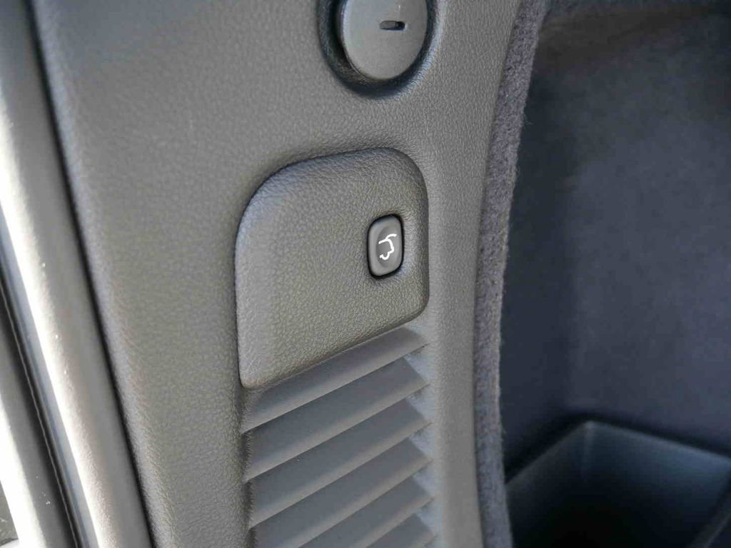 New 2026 Dodge Durango GT w/ Blacktop Package image 9