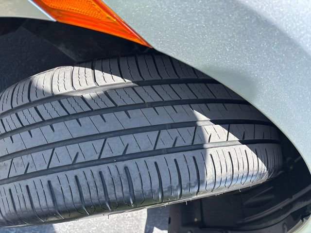 Used 2021 Honda Civic EX image 29