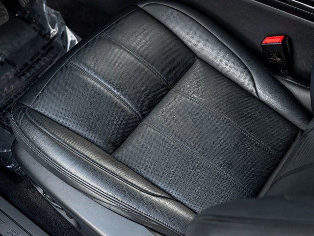 Used 2023 Land Rover Range Rover Evoque S image 14