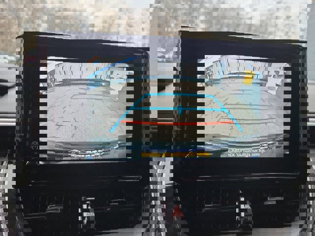 Used 2023 Toyota Corolla LE image 14