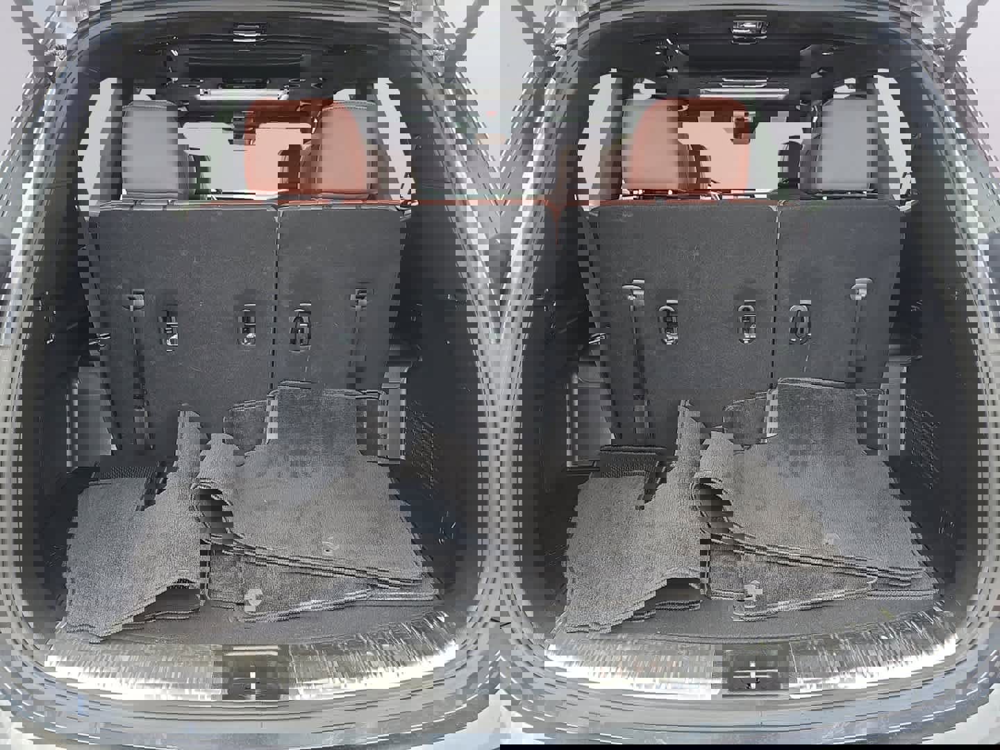 Used 2024 Kia Telluride SX Prestige image 37