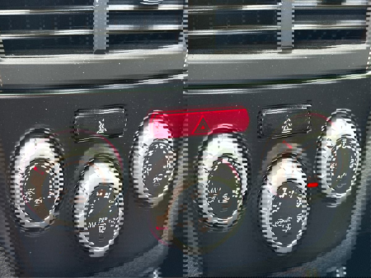 Used 2014 Subaru Impreza WRX Limited image 38