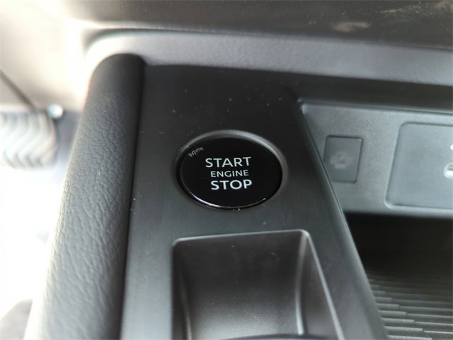 New 2026 Nissan Kicks SR w/ Cold Weather Package image 41