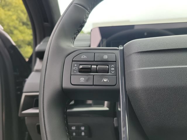New 2027 Kia Telluride SX Prestige X-Pro AWD/4WD image 18