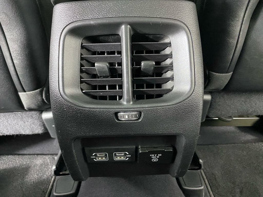 Used 2023 Jeep Cherokee Altitude Lux w/ Lux Elite Package image 26