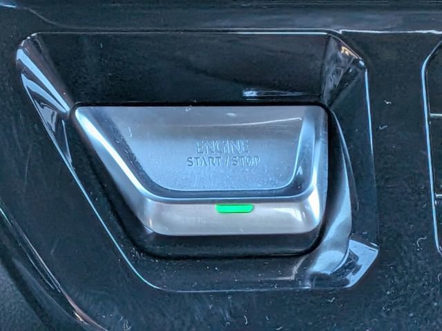 Used 2023 GMC Sierra 1500 Denali Ultimate image 35