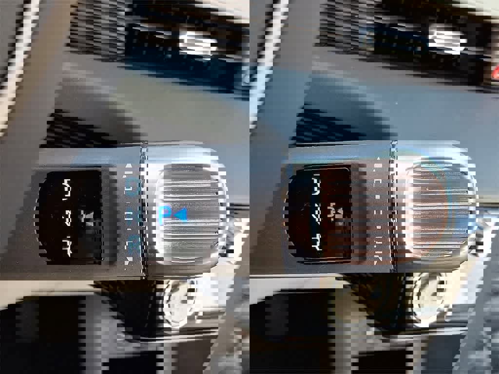 Used 2023 Hyundai Ioniq 5 SEL image 14