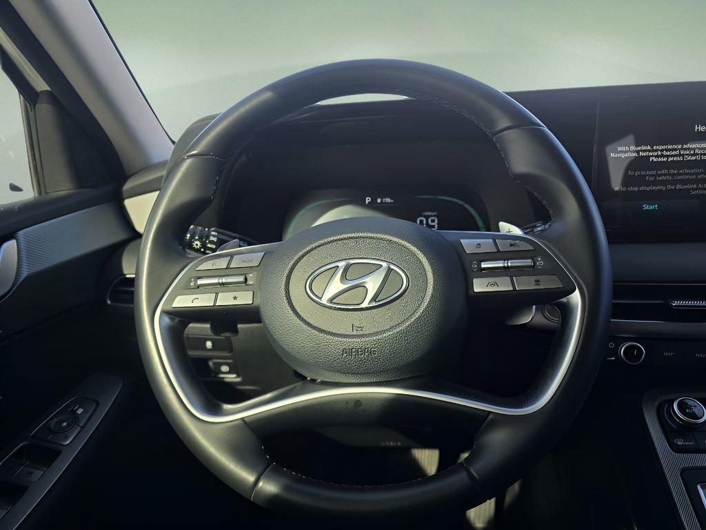 Used 2023 Hyundai Palisade XRT image 27
