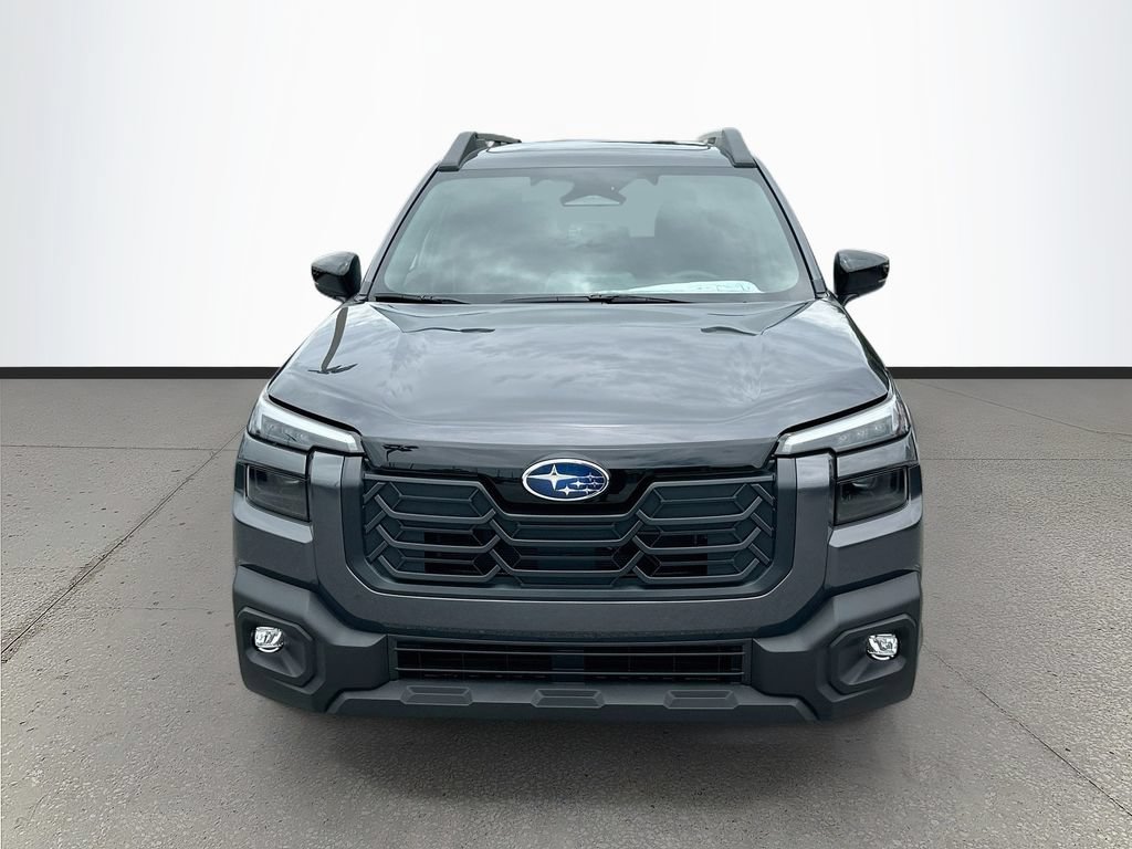 New 2026 Subaru Outback Limited AWD/4WD image 2