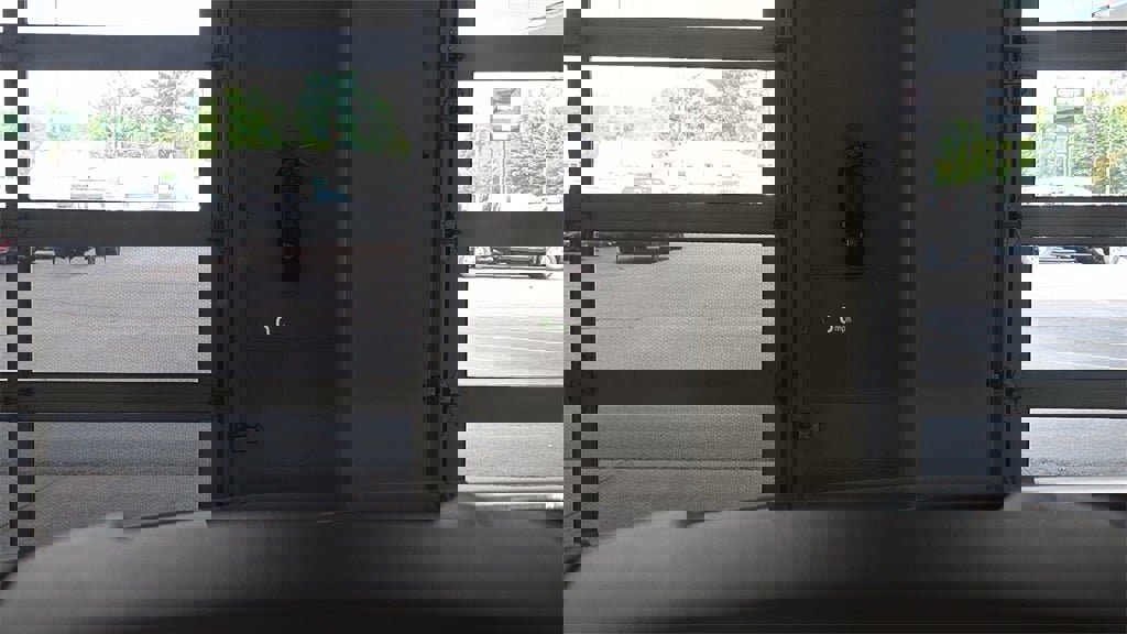 New 2025 MAZDA CX-5 2.5 Turbo w/ Premium Package image 30