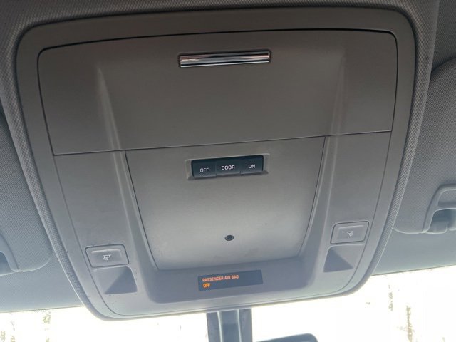 Used 2015 Chevrolet Silverado 1500 LT w/ All Star Edition image 33