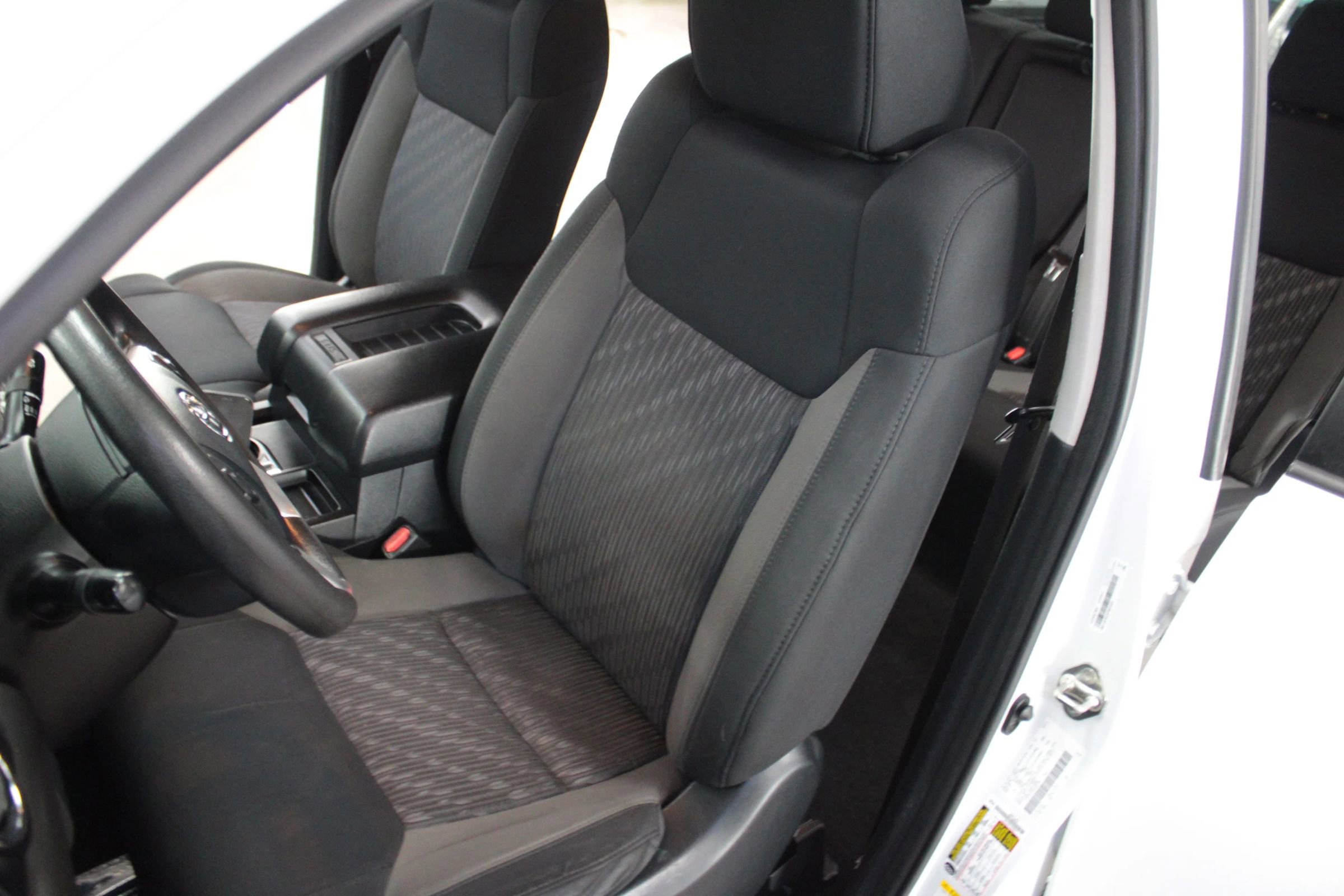 Used 2019 Toyota Tundra SR5 image 10