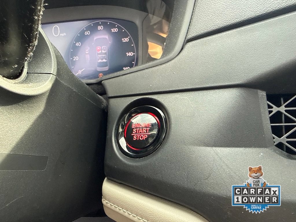 Certified 2025 Honda Accord SE image 26