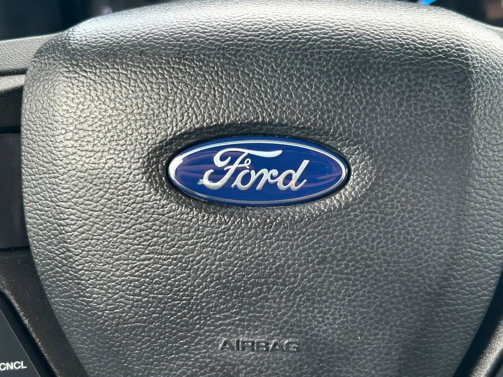 Used 2021 Ford F350 XL w/ Power Equipment Group AWD/4WD image 37