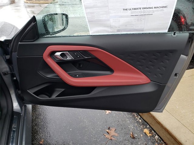 New 2026 BMW 230i xDrive Coupe w/ Premium Package image 13