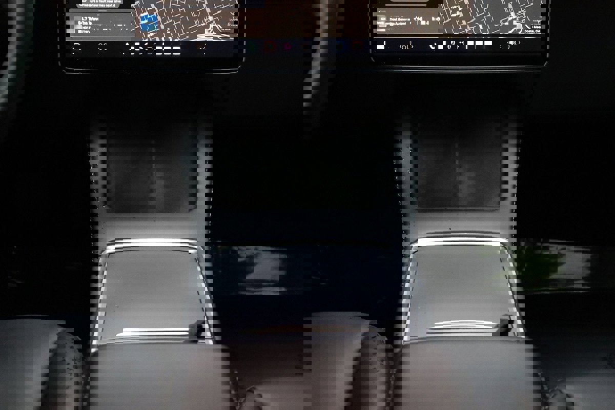 Used 2023 Tesla Model 3 Long Range image 46