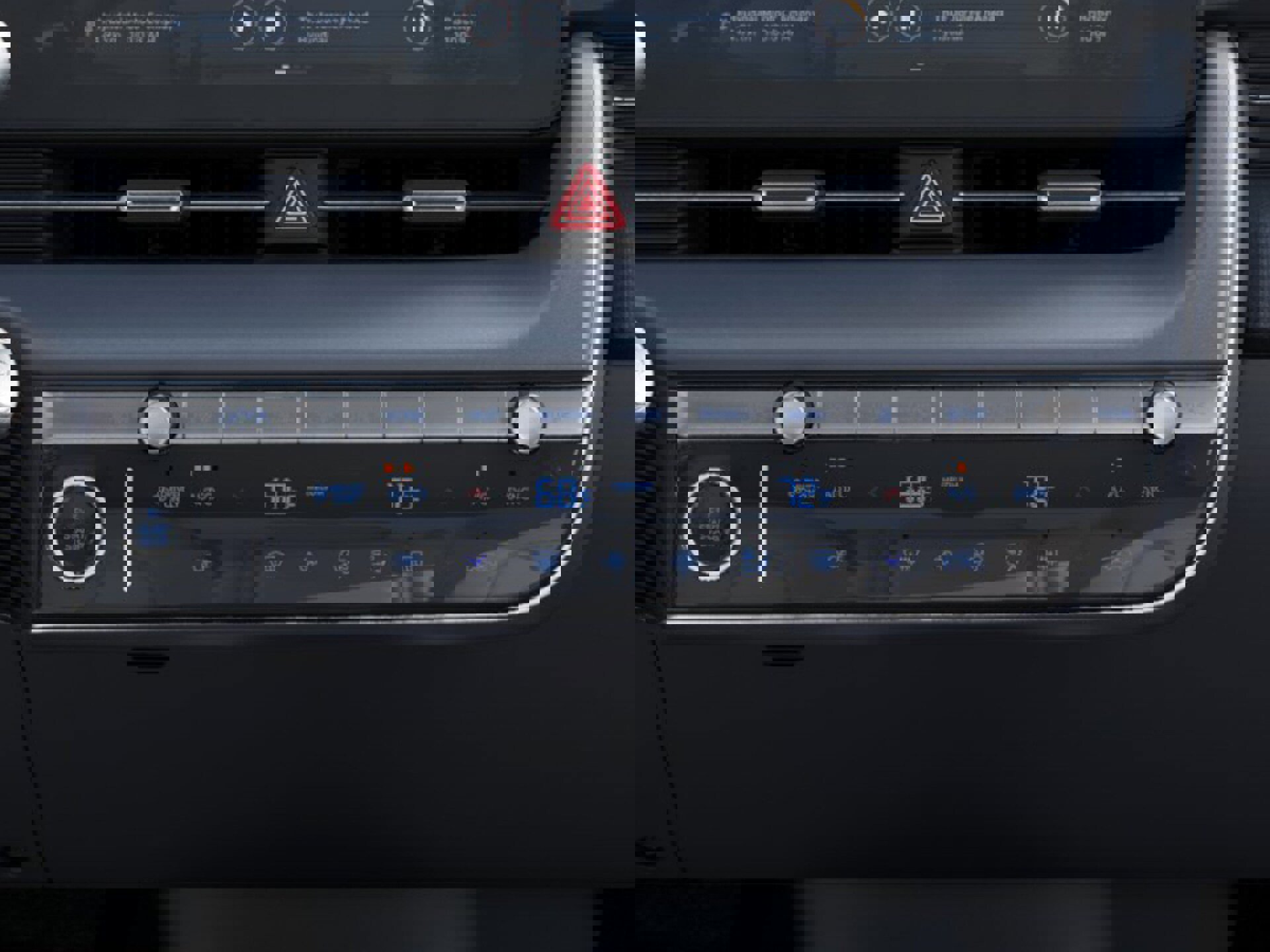 New 2026 Hyundai Ioniq 5 SEL image 25